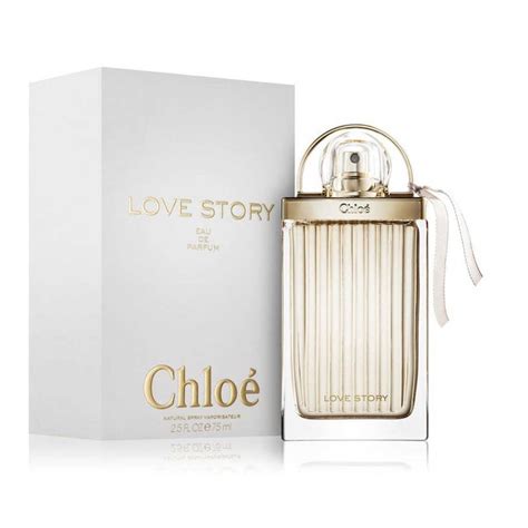 Chloé Women’s products online shop 